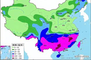 湖记打趣：若湖人季中赛夺冠 那么请把这比赛改名为勒布朗杯